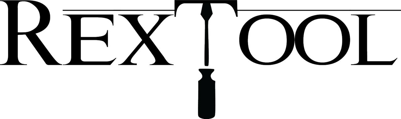 RexTool Logo
